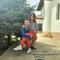 imagine profil Andrei