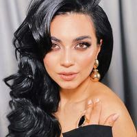 imagine profil Ana
