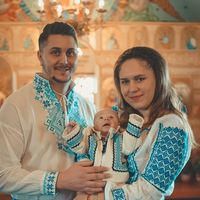 imagine profil Mihai