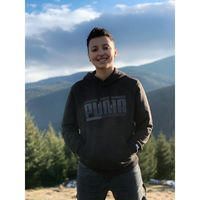 imagine profil Janin