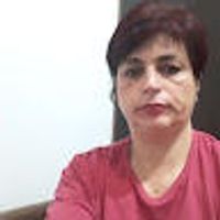 imagine profil Nastinca