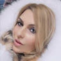 imagine profil Cristina