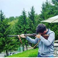 imagine profil Alexandru