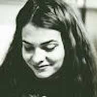 imagine profil Marina
