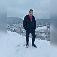 imagine profil Dumitru