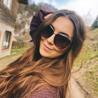 imagine profil Beatrice