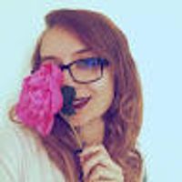 imagine profil Cristina
