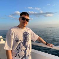imagine profil Andrei