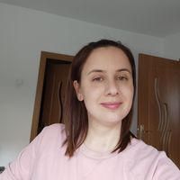 imagine profil Mihaela
