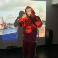 imagine profil Cristi