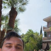 imagine profil Dorio