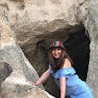 imagine profil Theodora