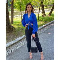 imagine profil Andreea