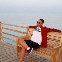 imagine profil Vlad-Liviu