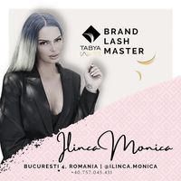 imagine profil Monica
