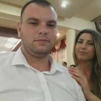 imagine profil Şelaru