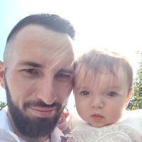 imagine profil Vlad
