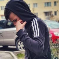 imagine profil Andrei