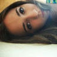 imagine profil Alina