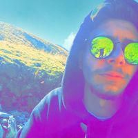 imagine profil Nikki