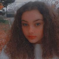imagine profil Teodora