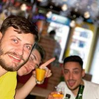 imagine profil 🍋