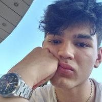 imagine profil Fabian