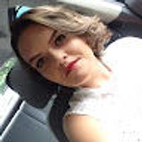 imagine profil Nita