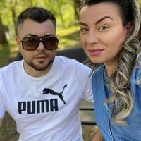imagine profil Giulia