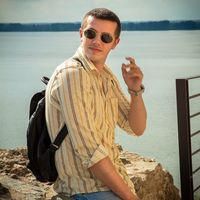 imagine profil Alexandru