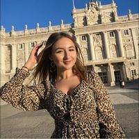 imagine profil Anca—iulia