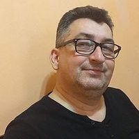 imagine profil Ioan Iulian