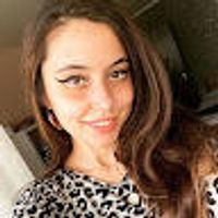 imagine profil Andreia