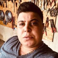 imagine profil Ionut Andrei