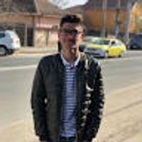 imagine profil Andrei
