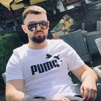 imagine profil Claudiu