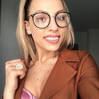 imagine profil Izabbella