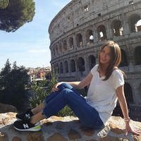 imagine profil Angi