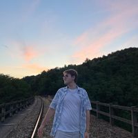 imagine profil Hotico