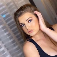 imagine profil Ana