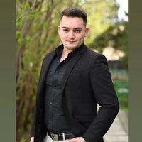 imagine profil Iosif