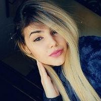 imagine profil Larisa