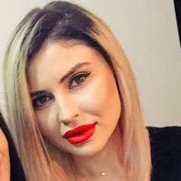 imagine profil Catalina