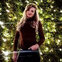 imagine profil Camelia