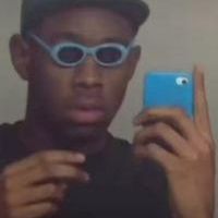 imagine profil David
