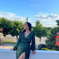 imagine profil Arianna