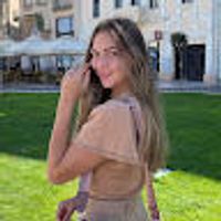 imagine profil Diana