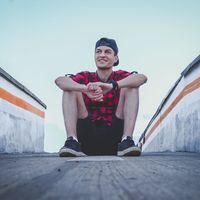 imagine profil Denis
