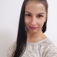 imagine profil Ella