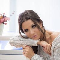 imagine profil Gabriela